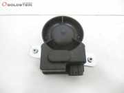 Hupe Alarm Alarmanlage HONDA CR-V IV (RM_) 2.0 AWD 114 KW 37112T0A010