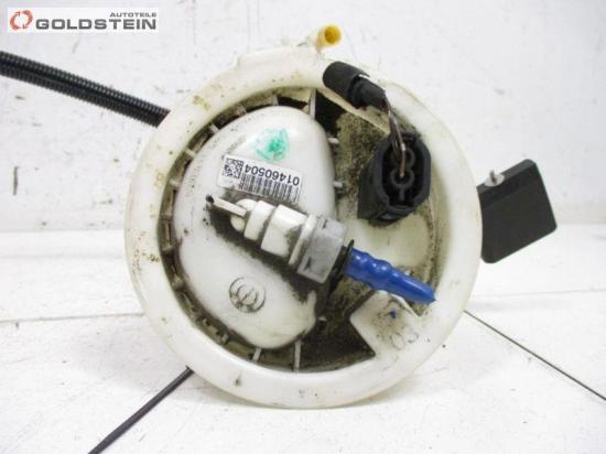 Tankgeber BMW 1 (E87) 116I 85 KW 6763851 Bild Tankgeber BMW 1 (E87) 116I 85 KW 6763851