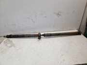 Kardanwelle Gelenkwelle L=162CM SUBARU FORESTER (SH) 2.0 D AWD 108 KW 27111SC030