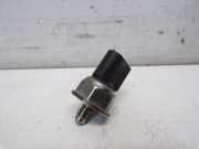 Sensor Railsensor, Hochdrucksensor N43B20A BMW 3 TOURING (E91) 318I LCI 105 KW 7537319-05
