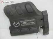Abdeckung Motorabdeckung MAZDA TRIBUTE (EP) 3.0 V6 24V 4WD 145 KW YL8E8A590EB