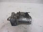 Anlasser Starter MINI MINI CABRIOLET (F57) COOPER S 141 KW 7649979