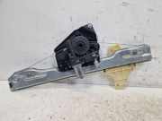 Fensterheber vorne links Fensterhebermotor RENAULT MEGANE E-TECH SUV E-TECH EV60 160 KW 807211619R