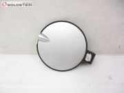 Tankklappe Tankdeckel Z157 OPEL SIGNUM 1.9 CDTI 110 KW 13106383