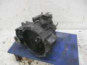 Schaltgetriebe Getriebe 6 Gang HDU VW GOLF PLUS (5M1, 521) 2.0 TDI 16V 103 KW 02Q300042QX~020301103C