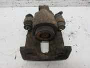 Bremssattel rechts hinten JEEP GRAND CHEROKEE III (WH) 4.7 V8 170 KW