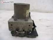 Steuergerät ABS Block Hydraulikblock Hydroaggregat CITROEN JUMPER KASTEN L2 H2 2.2 HDI 120 88 KW 00517364260