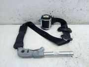 Sicherheitsgurt vorne links Gurtstraffer BMW 5 TOURING (E61) 525XI 160 KW