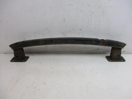 Stoßstangenträger Pralldämpfer Querträger Hinten FORD FOCUS C-MAX 2.0 TDCI 100 KW 8V4110746AB Bild Stoßstangenträger Pralldämpfer Querträger Hinten FORD FOCUS C-MAX 2.0 TDCI 100 KW 8V4110746AB