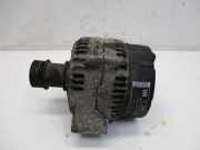 Lichtmaschine Generator Lima SAAB 9-3 (YS3D) 2.0 TURBO 113 KW 4941761