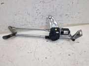 Wischergestänge vorne Wischermotor MERCEDES-BENZ A-KLASSE (W177) A 200 120 KW A1778204901