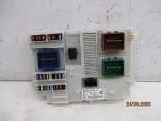 Sicherungskasten VOLVO XC60 T5 FACELIFT 180 KW 31327996/BG9T14C256