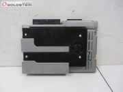 Verstärker Amplifier High-End Verstärker AUDI A8 L (4H_) 3.0 TDI QUATTRO 184 KW 4H0035465B