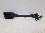 Gurtschloss vorne rechts Warnkontakt VW TOURAN (1T1, 1T2) 1.4 TSI 103 KW 1T2857756E