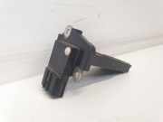 Luftmassenmesser Luftmengenmesser N22A2 HONDA CIVIC VIII HATCHBACK (FK, FN) 2.2 CTDI 103 KW AFH70M-62