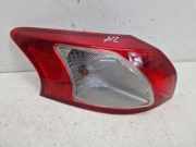 Rückleuchte Rücklicht aussen links MITSUBISHI LANCER VIII SPORTBACK (CXA) 1.8 105 KW 8330A277