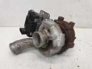 Turbolader BPP AUDI A6 (4F2) 2.7 TDI 132 KW 059145721E