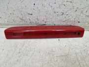 Bremsleuchte dritte Zusatzbremsleuchte RENAULT GRAND SCENIC III (JZ0/1) 1.9 DCI 96 KW 265900026R