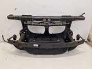 Schlossträger Frontmaske BMW 1 (E81) 120I 125 KW