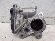 AGR-Ventil M9T 704 RENAULT MASTER III BUS (JV) 2.3 DCI 100 FWD 74 KW 147109869R/H8201353607