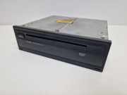Navigationssystem Navigationsrechner DvD Player AUDI A8 (4E2, 4E8) 4.2 TDI QUATTRO 240 KW 4E0910887L