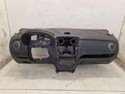 Armaturenbrett Dunkelgrau DACIA LODGY (JS) 1.5 DCI 79 KW
