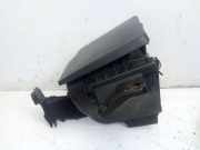 Luftfiltergehäuse Luftfilterkasten M54B256S5 BMW X3 (E83) 2.5I RHD 141 KW 7501971/3400990