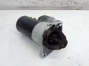 Anlasser Starter C12LSED FORD KA (RU8) 1.2 51 KW 51873926/0001137012