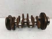 Kurbelwelle CAEB AUDI Q5 (8RB) 2.0 TFSI QUATTRO 155 KW 06H105021M
