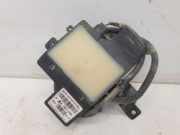 Sensor Toter-Winkel sensor hinten Rechts HYUNDAI SANTA FE III (DM, DMA) 2.4 GDI 138 KW 95821-4Z000