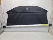 Laderaumabdeckung Kofferraumrollo Kofferraumabdeckung HYUNDAI SANTA FE III (DM, DMA) 2.4 GDI 138 KW