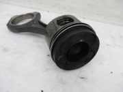 Kolben OM 642.920 OM 642920 MERCEDES-BENZ CLS (C219) CLS 320 CDI 165 KW A6420304617