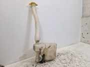 Wischwasserbehälter Waschwasserbehälter vorne RENAULT MASTER III KASTEN (FV) 2.3 DCI 125 FWD 92 KW 2891000023R