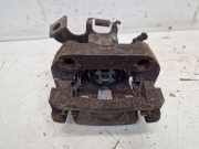 Bremssattel links hinten TOYOTA PRIUS (W3) 1.8 HYBRID 73 KW 4785012151