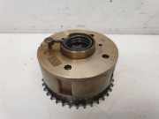 Nockenwellenversteller Auslass ND07 G4FD HYUNDAI VELOSTER (FS) 1.6 GDI 103 KW 24370-2B610