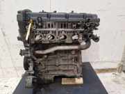 Motorblock G4GC Motor Engine Moteuer HYUNDAI TUCSON (JM) 2.0 104 KW 2110123S00
