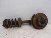 Achsschenkel Radnabe vorne rechts Federbein Stoßdämpfer BMW 2500-3.3 (E3) 3.0 SI 147 KW 1108379/1111982