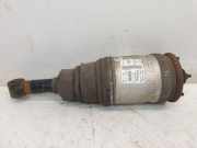 Federbein Stoßdämpfer links hinten Luftfeder LAND ROVER RANGE ROVER SPORT (L320) 3.0 D 4X4 155 KW 5H32-18W002-AB