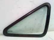 Dreieckscheibe rechts hinten, Grün getönt SUZUKI JIMNY FJ (SN) 1.3 16V 4WD 60 KW 8455182A00