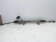 Lenkgetriebe KIA SORENTO III (UM) 2.4 GDI 138 KW 56500-C5100