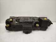 Tank Harnstofftank Ad-Blue CITROEN JUMPER III (250) KASTEN 2.0 BLUEHDI 130 96 KW 9818716680/P1001282
