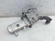 Abgaskühler AGR-Rohr F9QC-009219 SUZUKI GRAND VITARA II (JT, TD, TE) 1.9 DDIS AW 95 KW 18111-80KA1