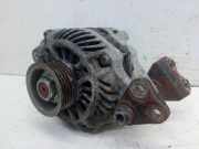 Lichtmaschine Generator Lima 12V M16A SUZUKI SWIFT IV (FZ, NZ) 1.6 100 KW 31400-85L02