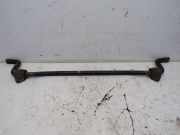 Stabilisator hinten DM=23,5mm BMW X5 (E53) 3.0D 135 KW 6750357