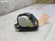 Haltegriff Sicherheitsgurt Hinten Links AUDI A3 SPORTBACK (8PA) 2.0 TDI 103 KW 193857737A