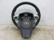 Lenkrad Multifunktion OPEL CORSA D 1.4 66 KW 13155563