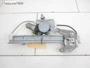 Motor Fensterheber Fensterhebermotor rechts hinten NISSAN X-TRAIL (T31) 2.0 DCI 4X4 127 KW 82730JG00A