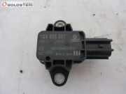 Sensor Crashsensor Airbag L/R VW EOS (1F7, 1F8) 2.0 TFSI 147 KW 1Q0955557