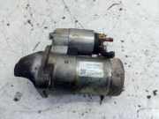 Anlasser Motorstarter OPEL ASTRA J SPORTS TOURER (P10) 1.7 CDTI 74 KW 8980147432