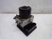Steuergerät ABS Block Hydraulikblock Hydroaggregat Z 16 XEP OPEL ASTRA H GTC (A04) 1.6 77 KW 13213610